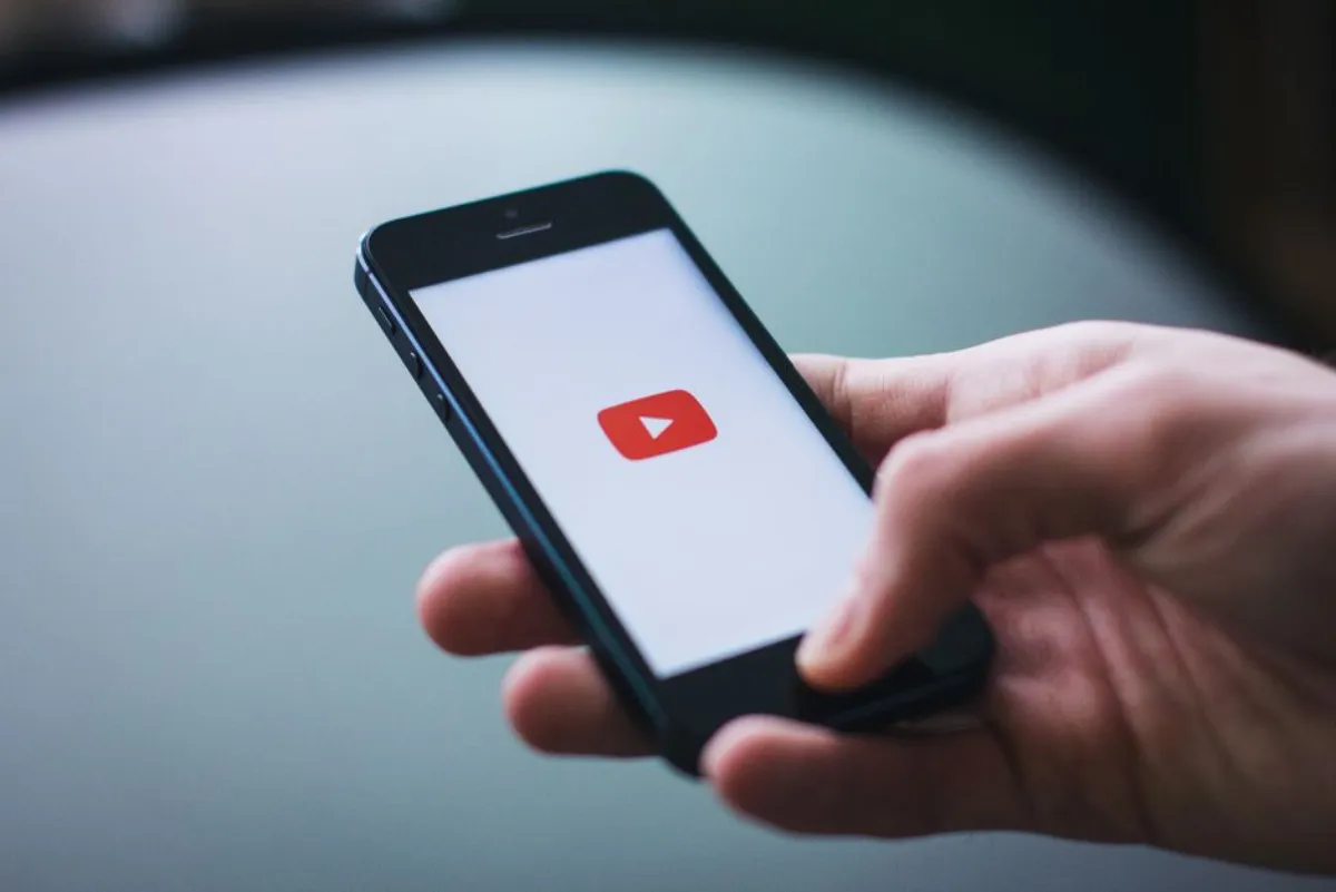 mobile video