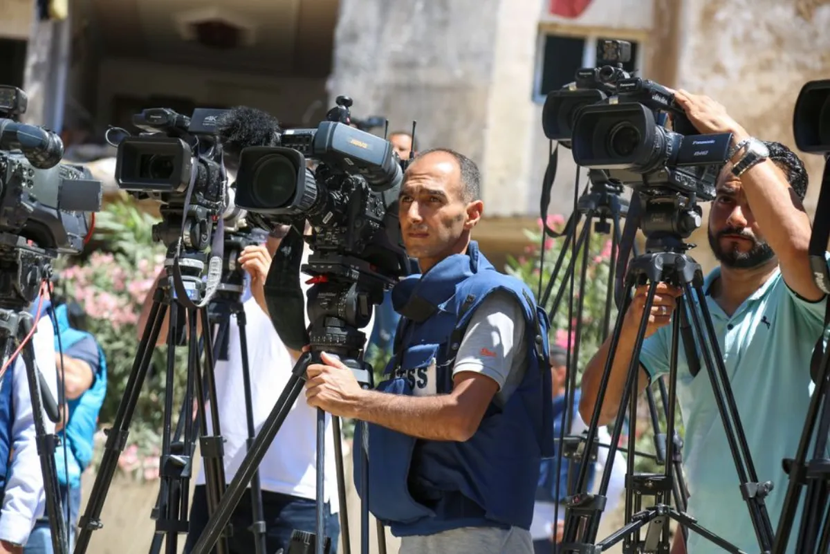 media ethics