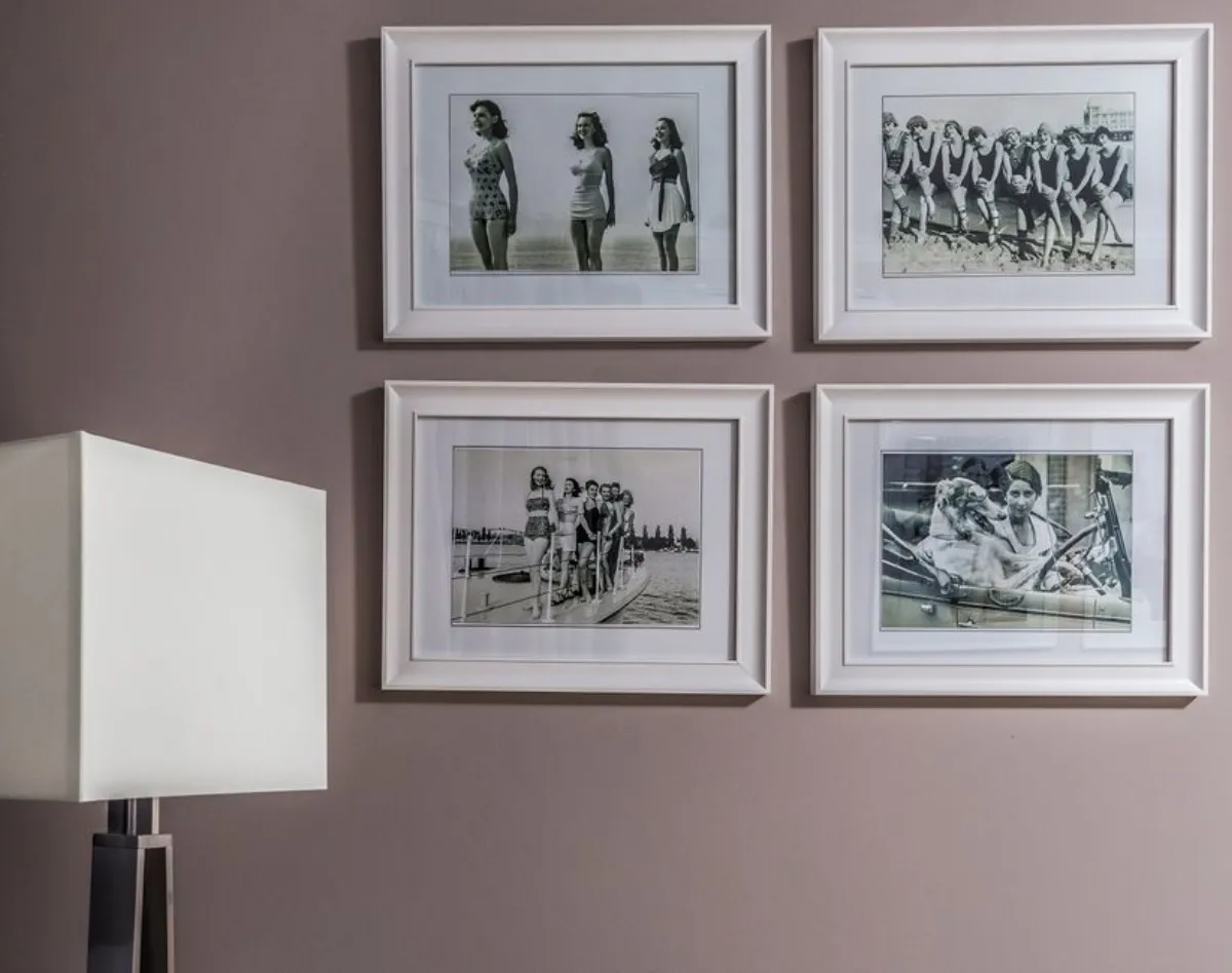 photo gallery